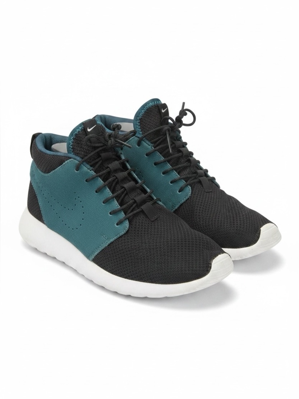 NIKE ROSHERUN MEN'S SHOES Size 8